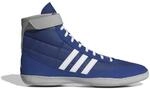 Wrestling-Schuhe adidas Combat Speed.4