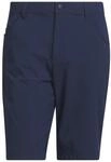 Shorts adidas Ultimate365 Tour Hybrid
