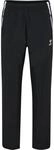 Jogginghose Damen Hummel Lead 2.0