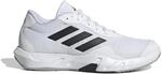 Cross-Trainingsschuhe adidas Amplimove