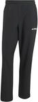 Jogginghose adidas Terrex Multi Liteflex