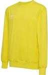 Pullover Kind Hummel Go 2.0