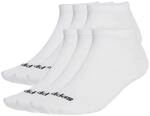 Socken adidas Linear Crew (x6)