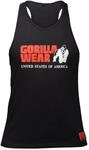 Tanktop Gorilla Wear Classic