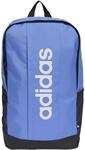 Rucksack adidas Linear