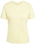 T-Shirt adidas