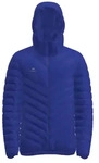 Daunenjacke Erima