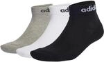 Socken Adidas (x3)