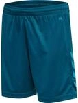 Shorts Hummel hmlhmlCORE
