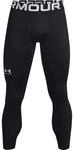 Leggings Under Armour ColdGear&reg;