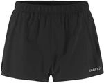 Shorts Craft ADV Essence 2 2"