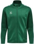 Trainingsjacke Hummel Core Xk