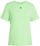 T-Shirt adidas