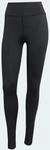 Leggings Damen adidas All Me Essentials