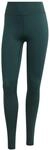 Leggings Damen adidas All Me Essentials