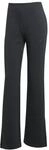 Ausgestellte Leggings, Damen adidas Soft Lux