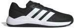 Cross-Trainingsschuhe adidas Dropset Base Trainer