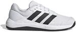 Cross-Trainingsschuhe f&uuml;r Damen adidas