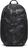 Rucksack Under Armour Hustle 6.0