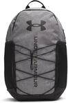 Rucksack Under Armour Hustle 6.0