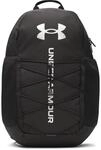 Rucksack Under Armour Hustle 6.0
