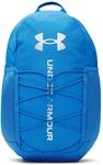 Rucksack Under Armour Hustle 6.0