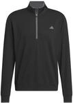 Pullover adidas UPF Lightweight