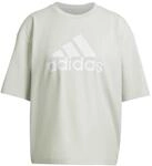 T-Shirt mit Sportabzeichen Frau adidas Future Icons