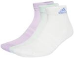 Socken adidas Cushioned Sportswear (x3)