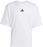 T-Shirt adidas Power
