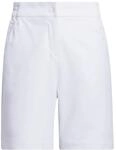 Shorts f&uuml;r Damen adidas Ultimate365