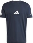 T-Shirt adidas Z.N.E.