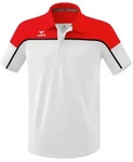 Polo-Shirt Erima Change