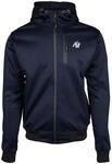 Trainingsjacke Gorilla Wear Glendal Softshell
