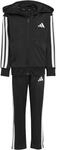 Kinder-Trainingsjacke adidas Essentials
