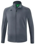 Trainingsjacke aus Polyester Erima Liga Star