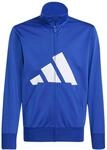 Pullover Kind adidas Essentials Climacool