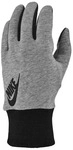 Gants Nike M Tg Club Fleece 2.0