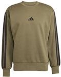 Pullover adidas Essentials Three Stripes