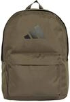 Rucksack adidas Classic 3-Stripes
