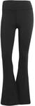 Leggings Damen adidas All Me Essentials