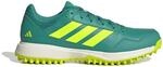 Cross-Trainingsschuhe adidas Hockeystar