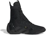 Boxschuhe adidas Speedex 23