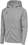 Sweatjacke mit Kapuze Hummel Cima 2.0