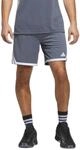 Wendeshorts adidas 3G Speed Aeroready