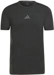 Trikot adidas D4T 3-Stripes