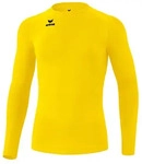 Langarmtrikot f&uuml;r Kinder Erima Athletic