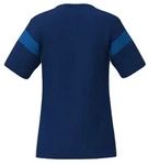 Trikot Damen Erima Celebrate 125 Function