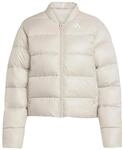 Damen-Synthetik-Daunenjacke adidas Essentials Climawarm