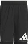 Shorts adidas Badge Of Sport